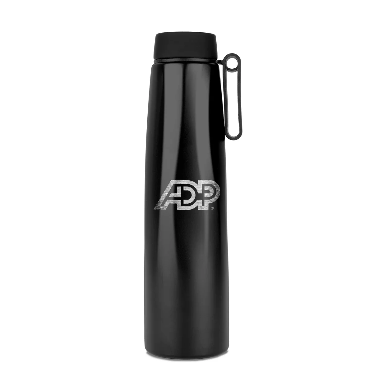 Bridgeport 25oz. Recycled Stainless Steel Water Bottle 1