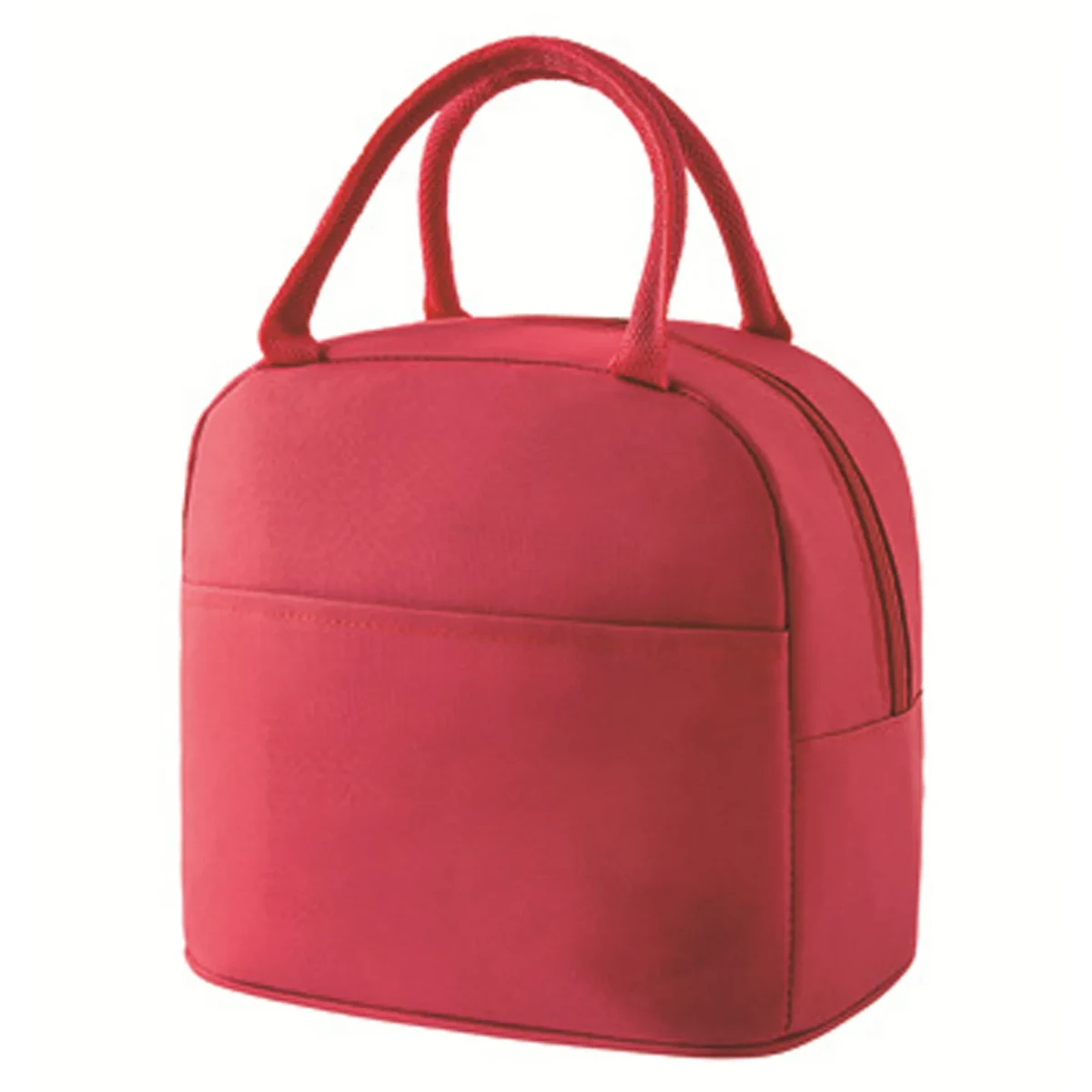 Thermal Insulation Office School Lunch Bag 1