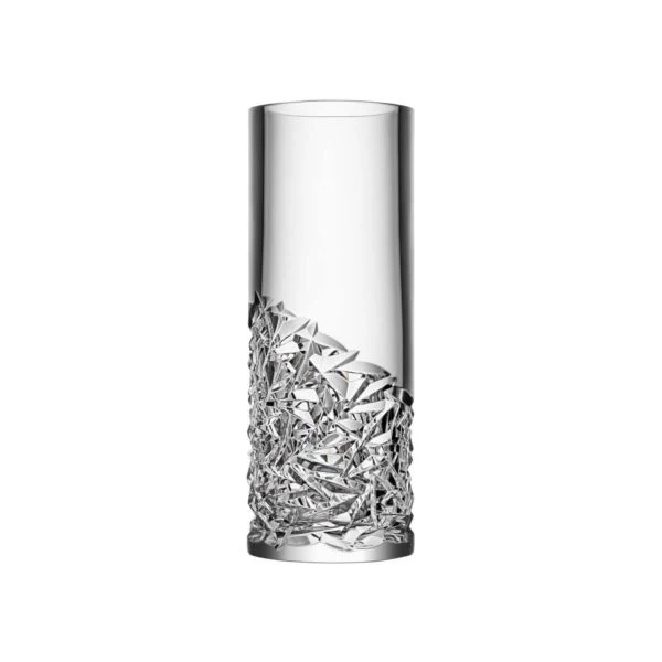 CARAT VASE LOWER CUT 1