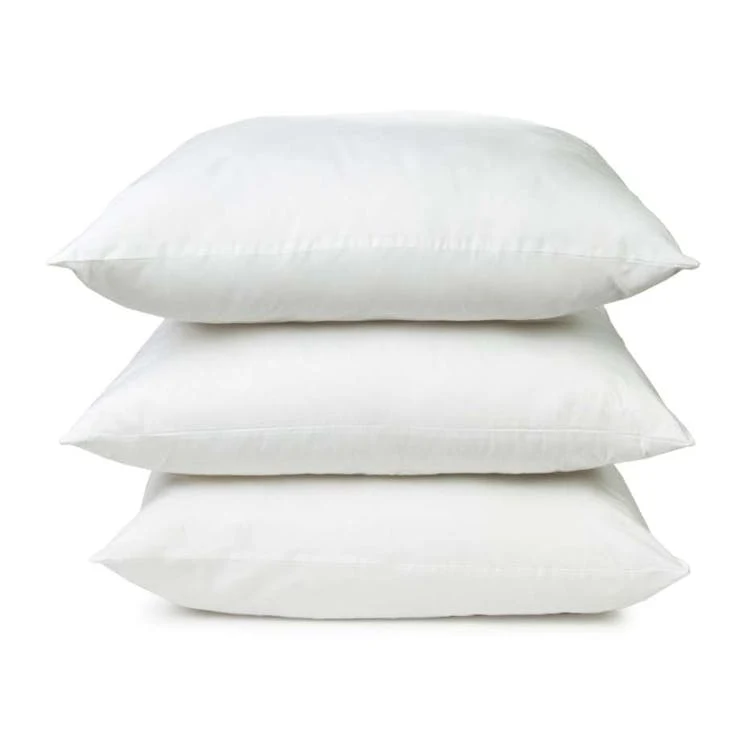 Golden Dream Pillows Standard 1