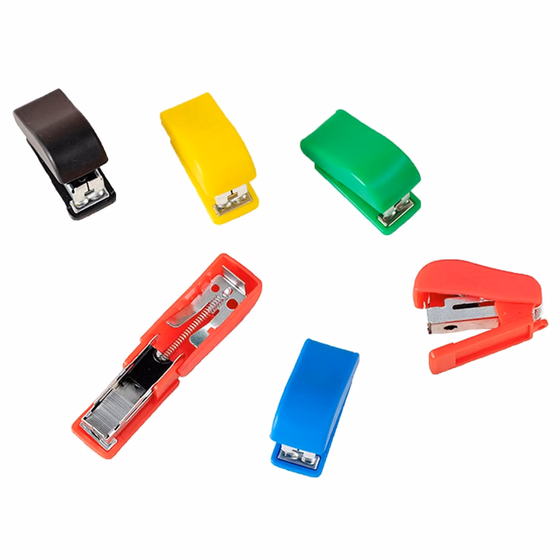 Mini Staples