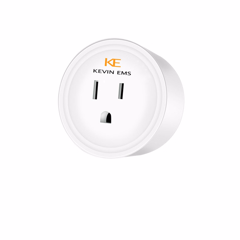 10A Smart Plug