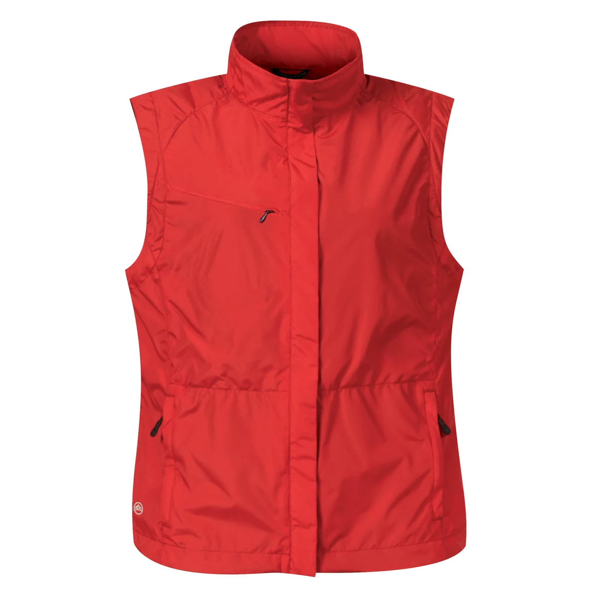 Stormtech Women's Micro Light Vest 1
