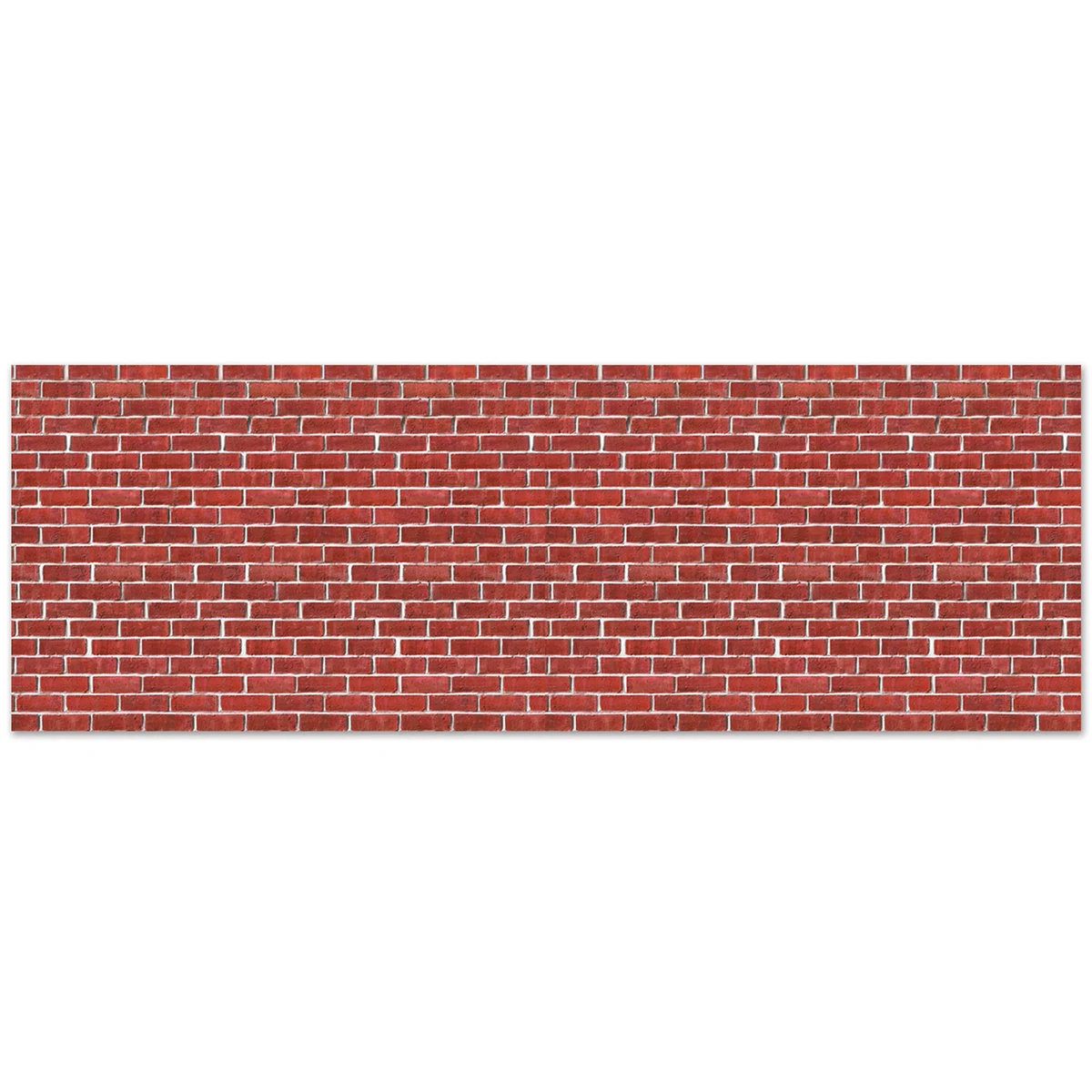 Brick Wall Backdrop 1