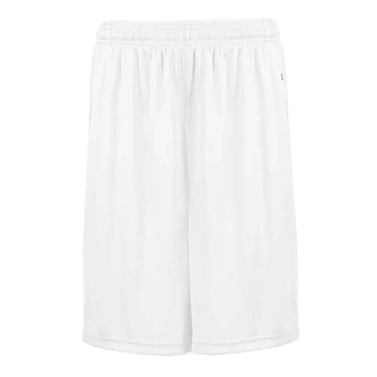 B-Core Pocketed Short 7" 1