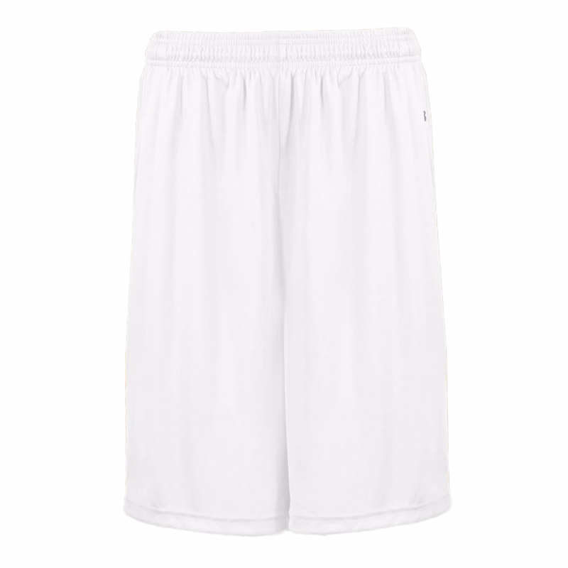 B-Core Pocketed Short 7"