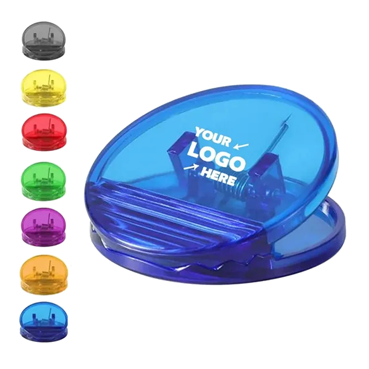 Strong Bag Clips 1