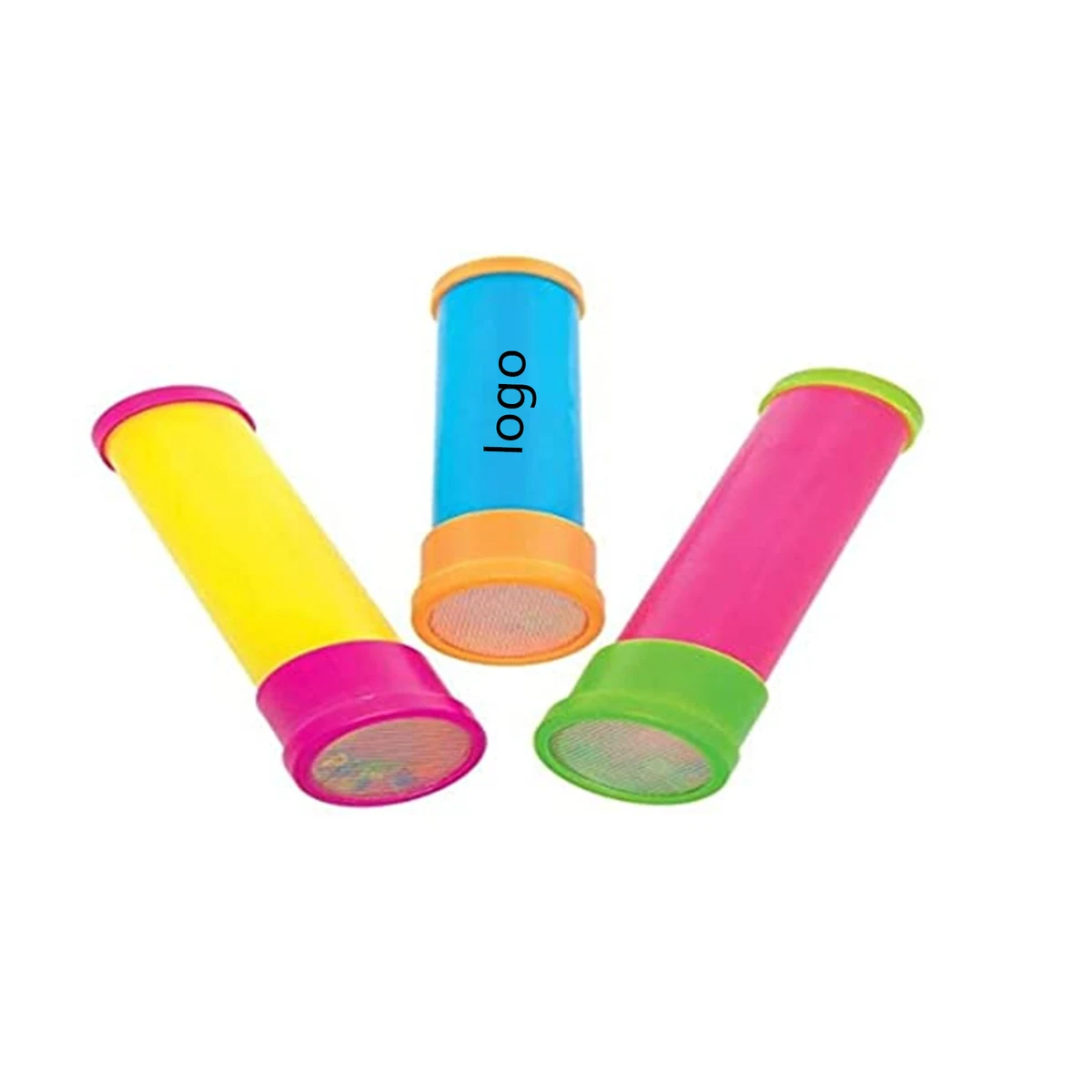Classic Kaleidoscopes Educational Toys for Kids Party 1