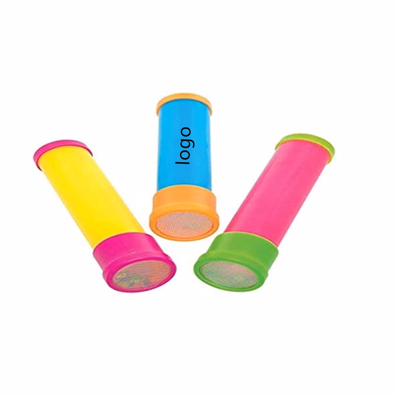 Classic Kaleidoscopes Educational Toys for Kids Party