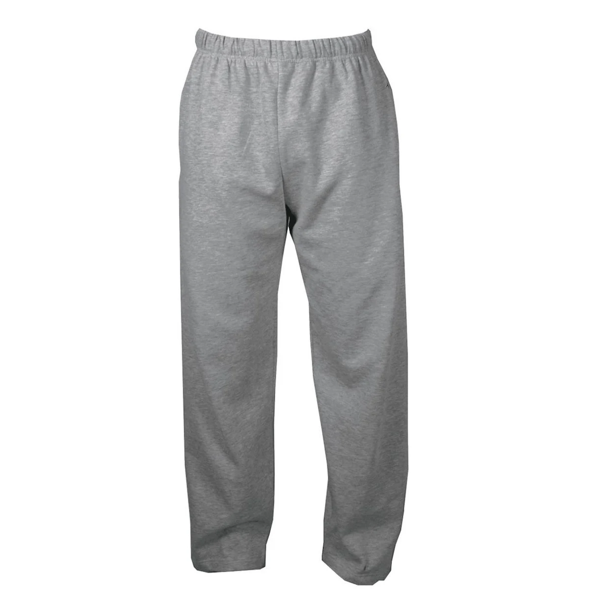 Youth Fleece Sweatpants - 5522 1