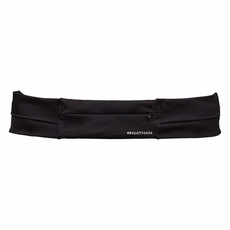Adjustable Fit Zipster 2.0