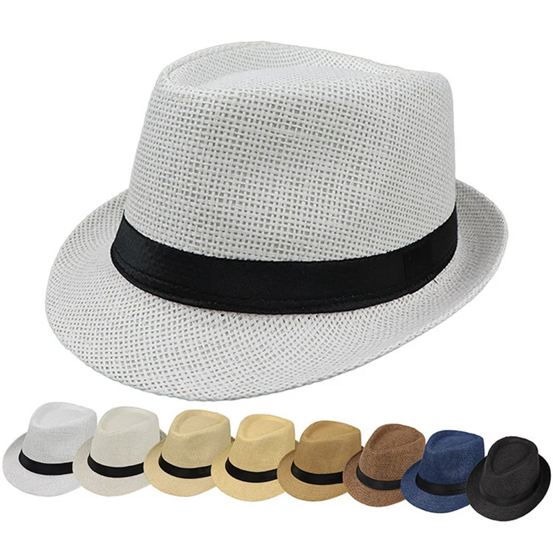 Child Jazz Cap 1