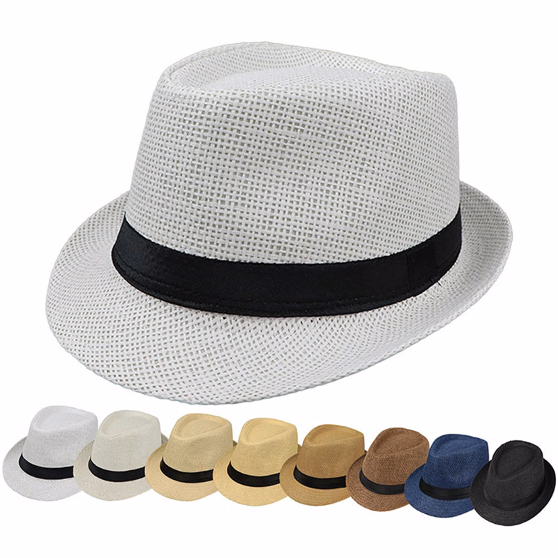 Child Jazz Cap