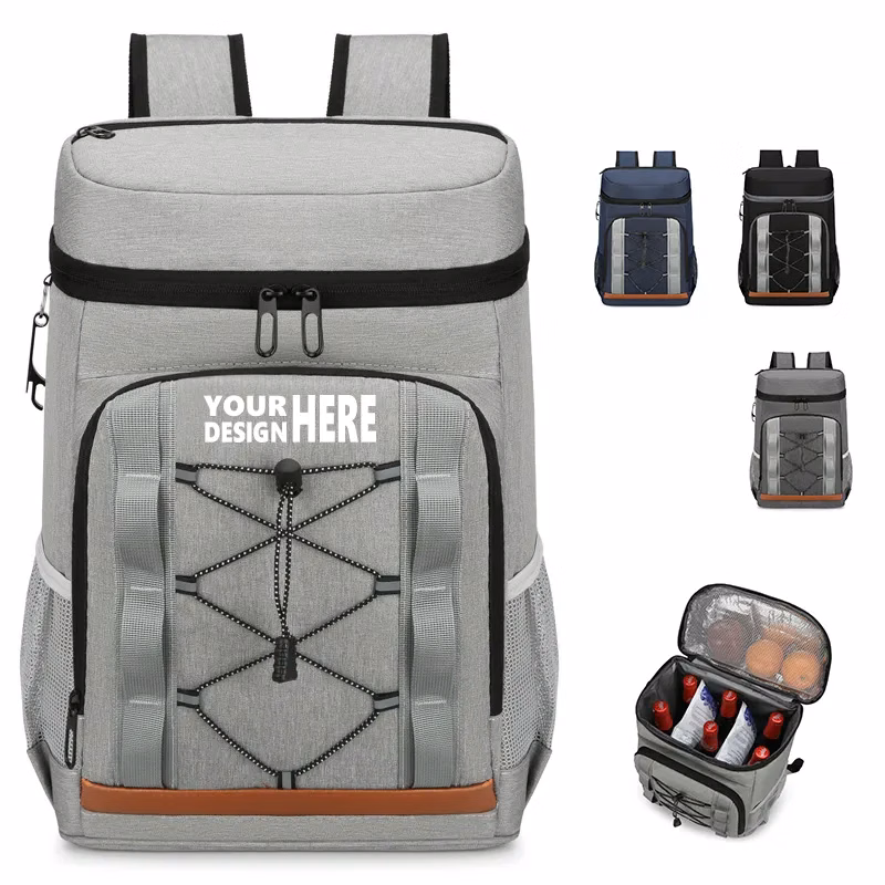 Picnic Cooler Backpack