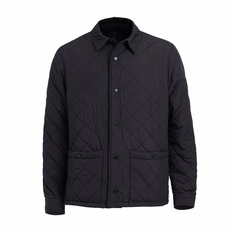 Men's Diverge