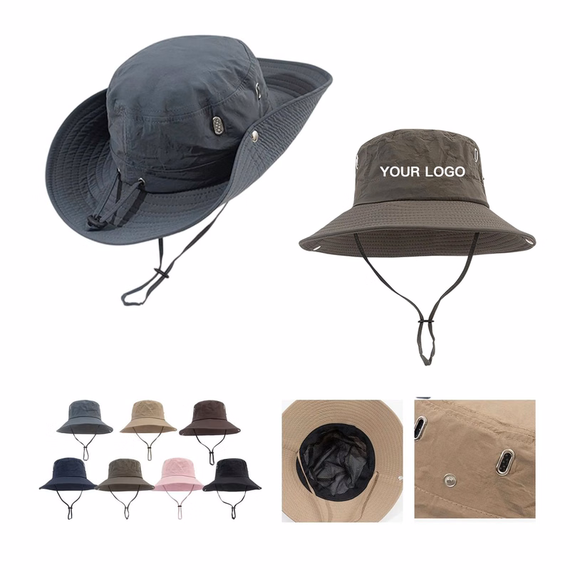 UV Shield Hat for Gardening and Hiking