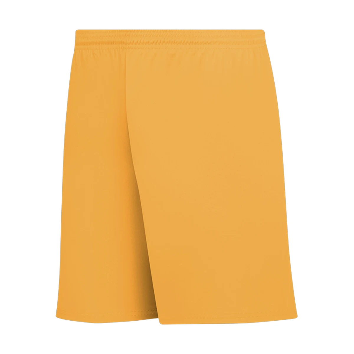 YOUTH C2 PERFORMANCE SHORT 1
