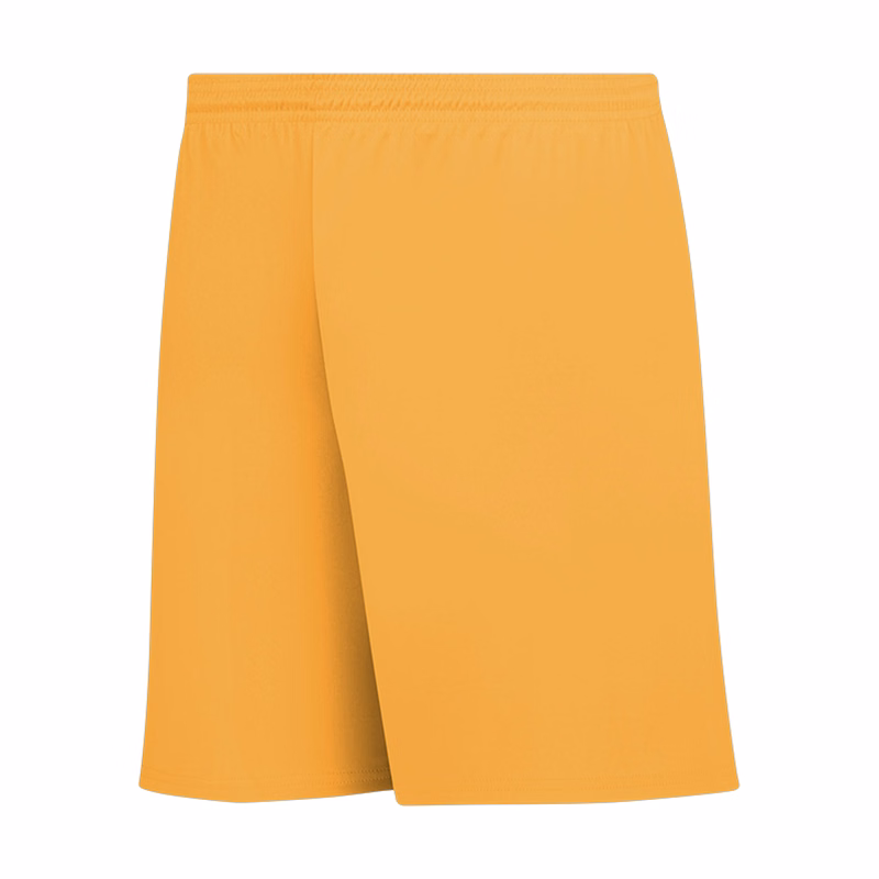 YOUTH C2 PERFORMANCE SHORT