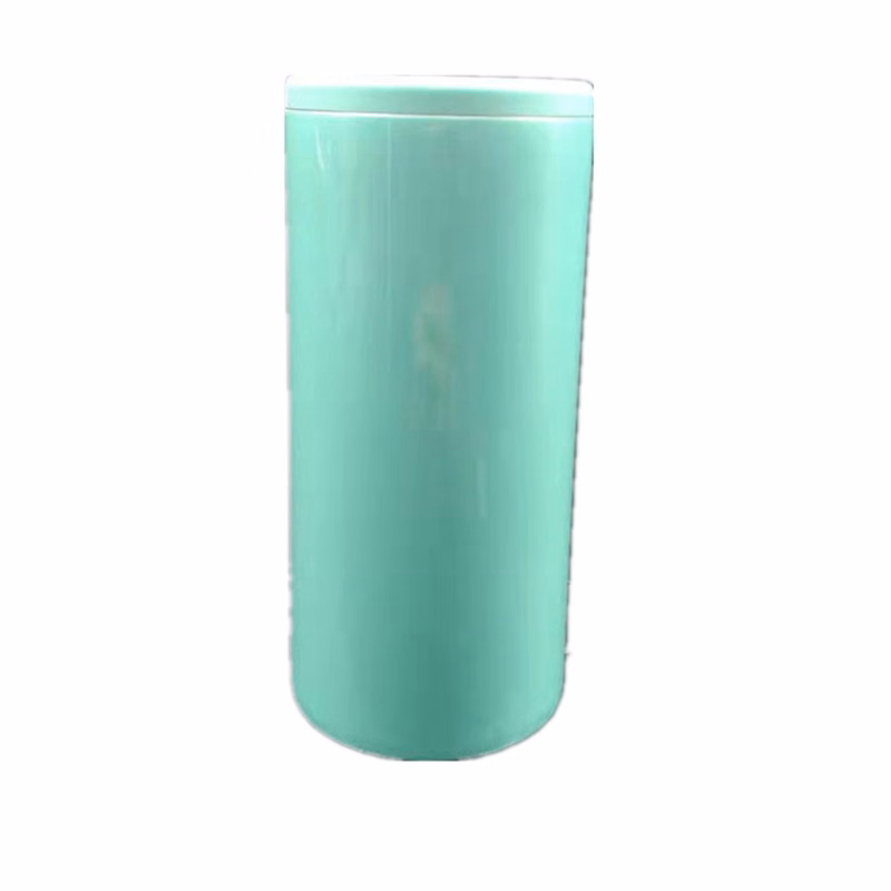 Large Size Steel Insulated Can Cooler