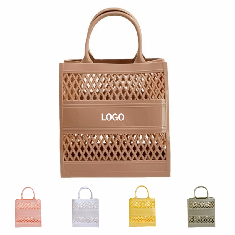 Handbag PVC Bag