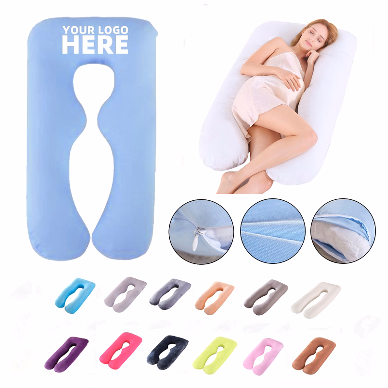 Pregnant Women Pillow