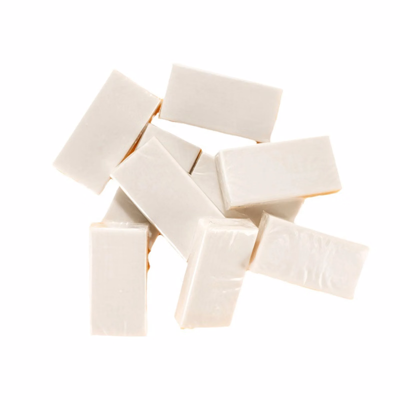 Custom PVC Eraser