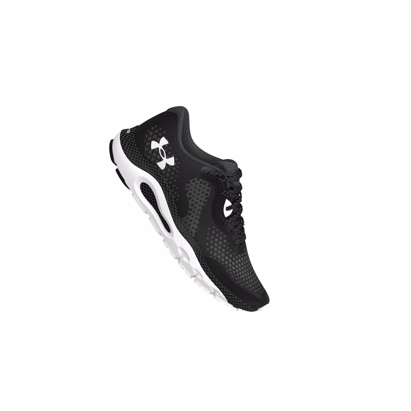 UA HOVR Guardian 3 Women's Running Shoes