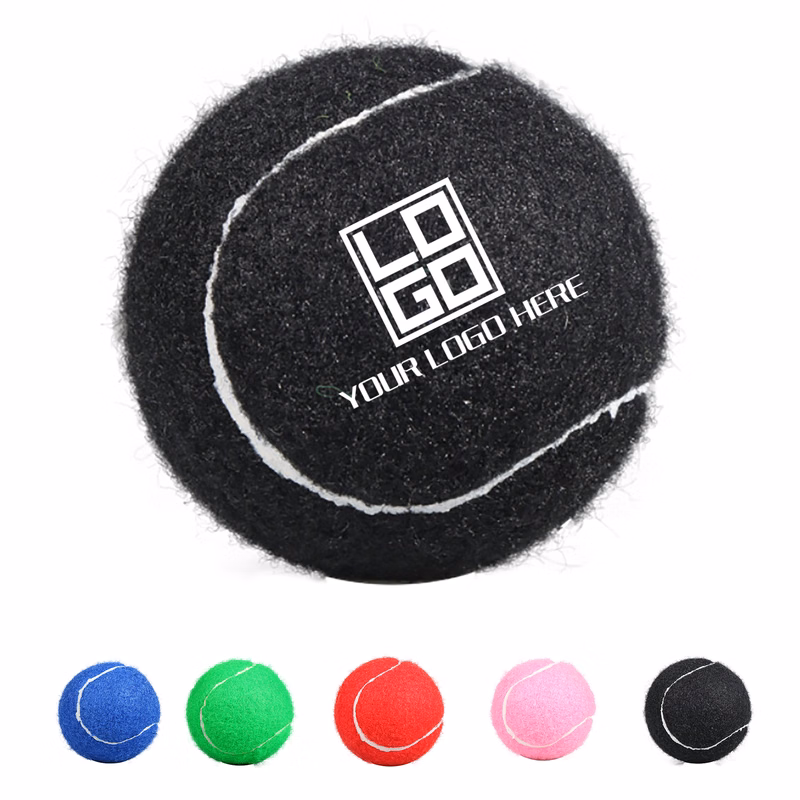 Rubber Youth Training Tennis