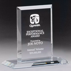 Argyle Award