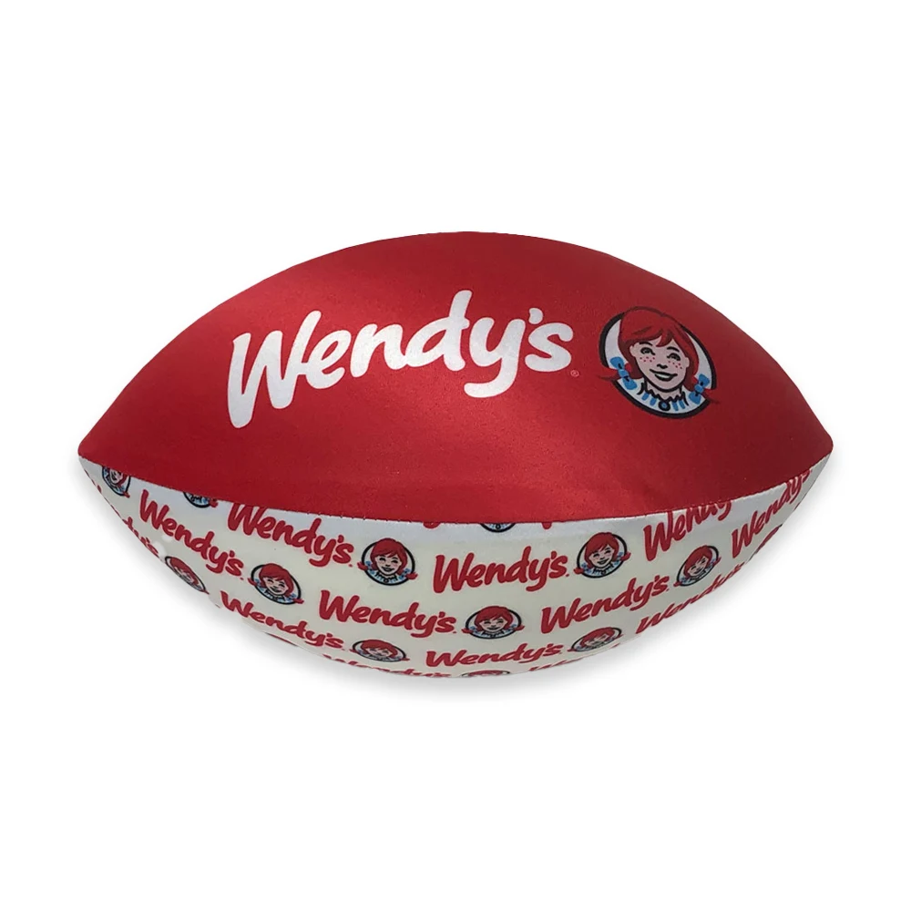 Football 9 SF - Standard 1
