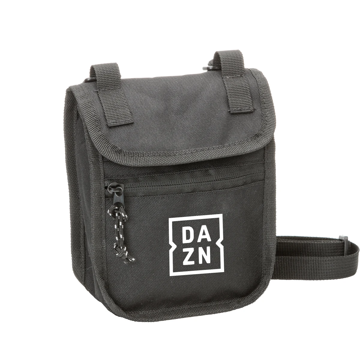 Angy Crossbody Bag 1