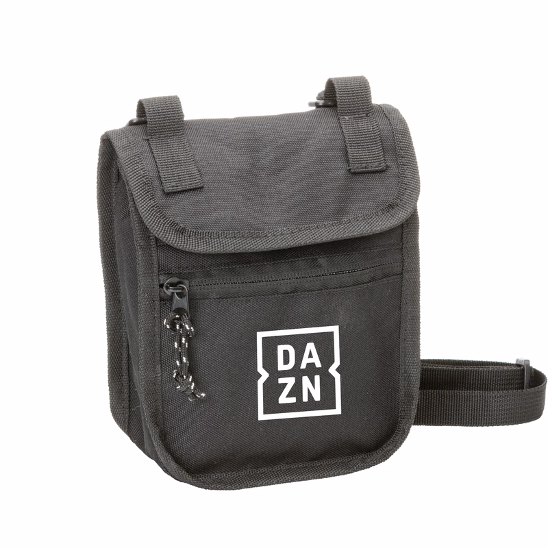 Angy Crossbody Bag