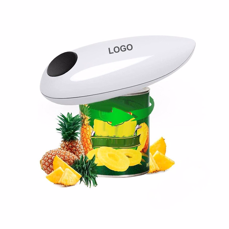 Electric Can Opener (direct import)