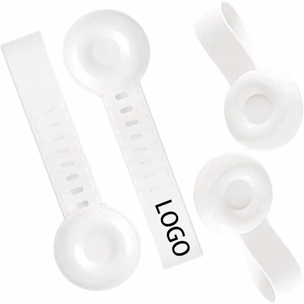 Toilet Seat Lifter for Events, Gifting and Everyday Use