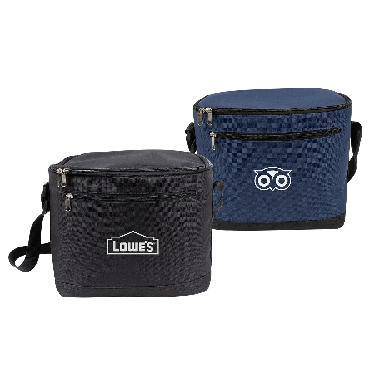 Cooler Duffel Bag 1