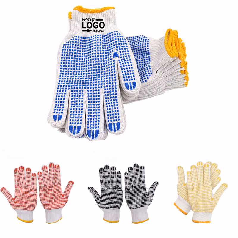 Labor Gloves