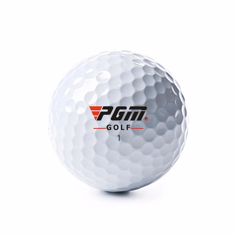 Value Golf Ball