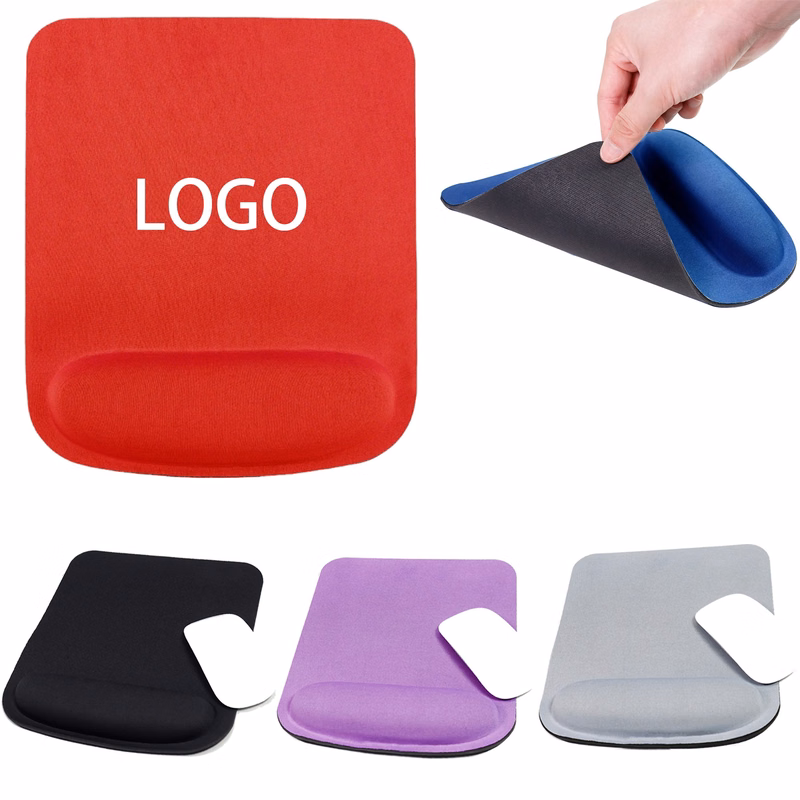 Eva Hand Mousepad
