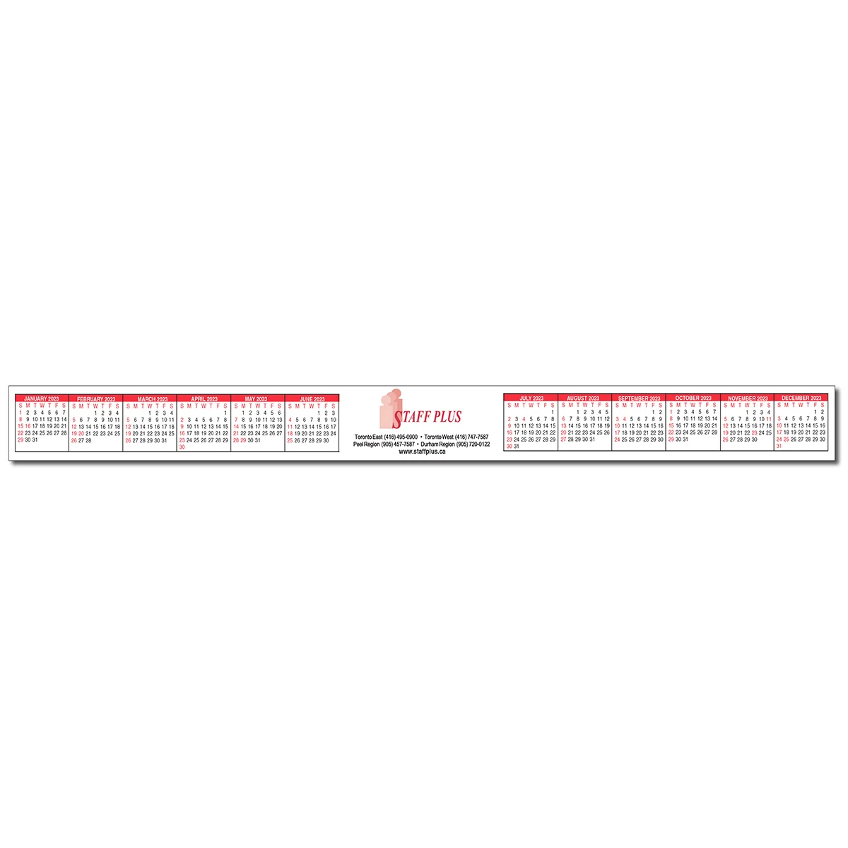 Repositionable Computer Keyboard / Monitor Calendar (RPCC) 1