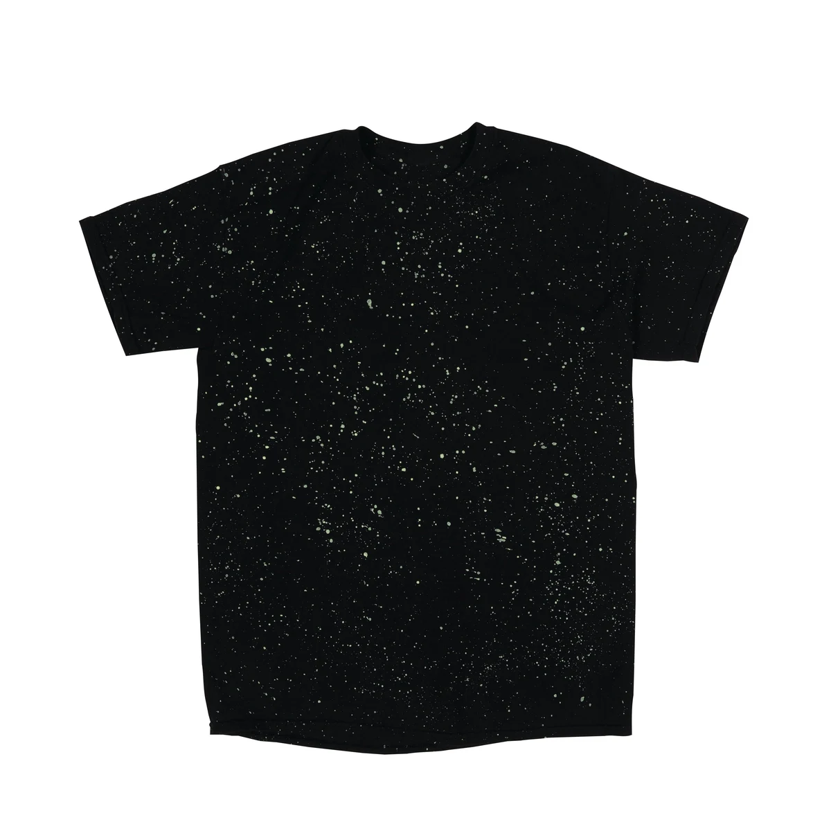 Glow in the Dark 1