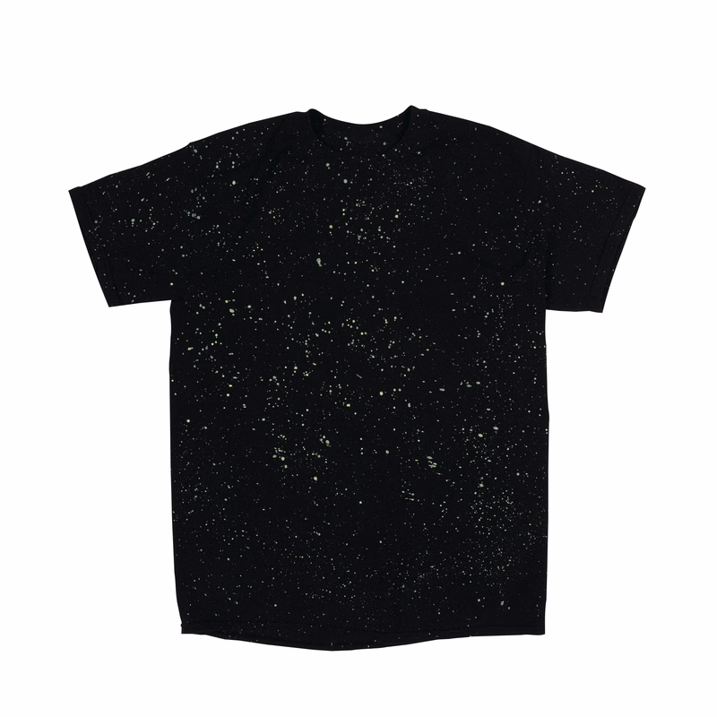 Glow in the Dark