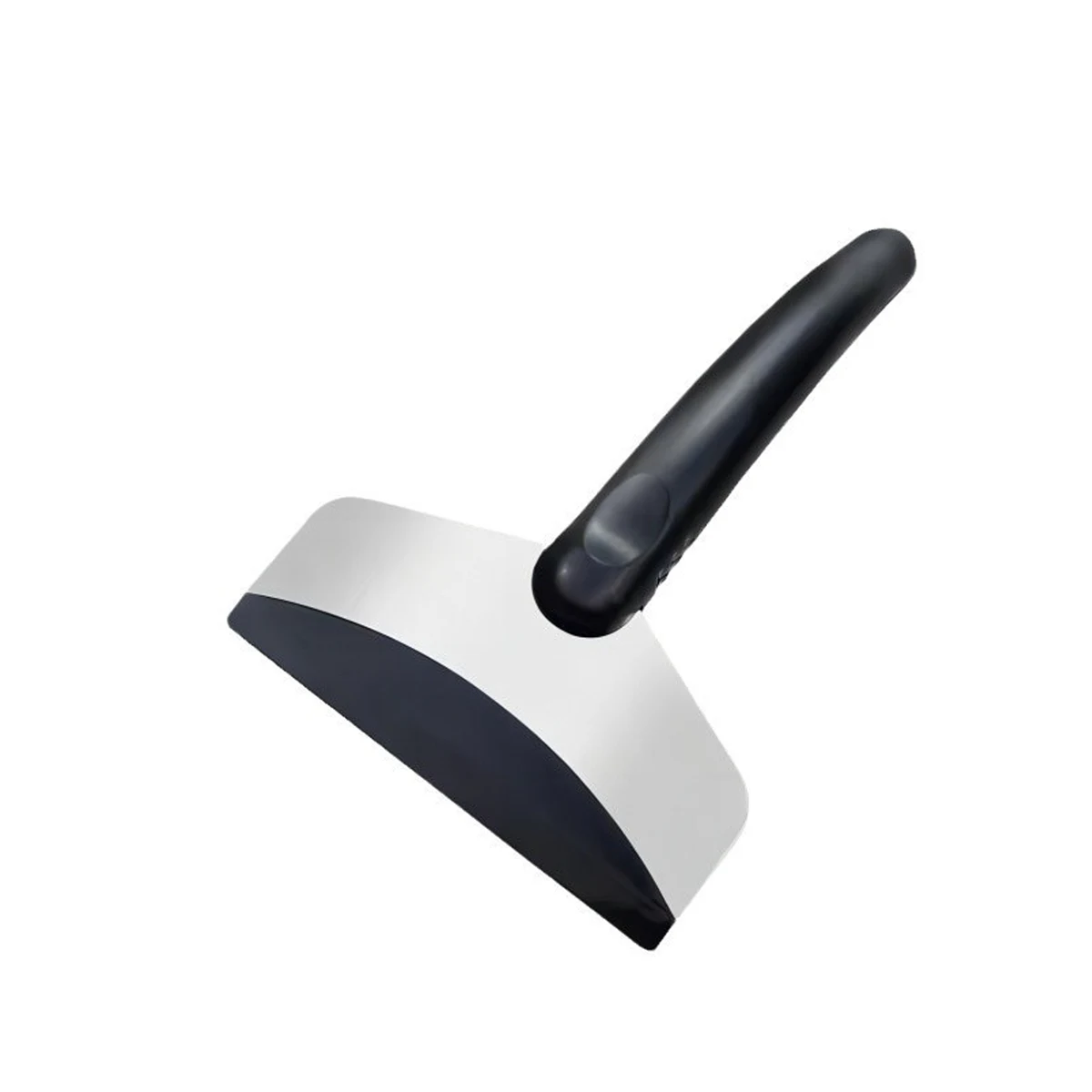 Plastic Snow Shovel Tools 1