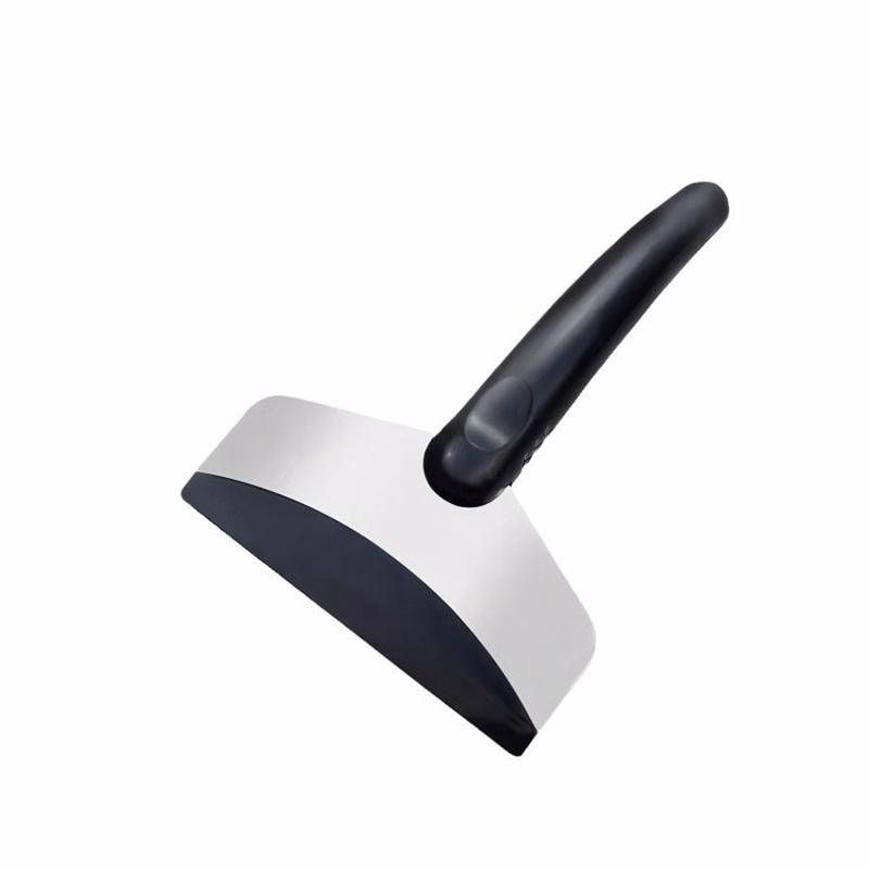 Plastic Snow Shovel Tools