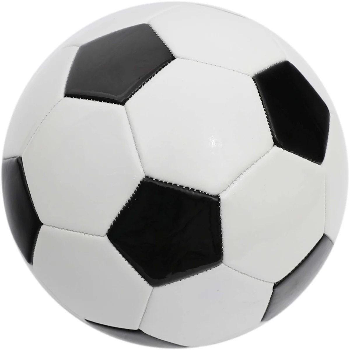Training PVC Soccer Ball 1