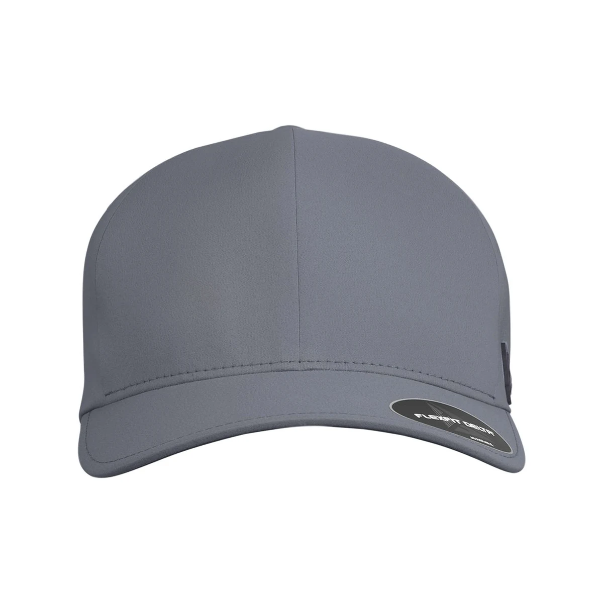 Resystr Flexfit Snapback Cap - S18034 1