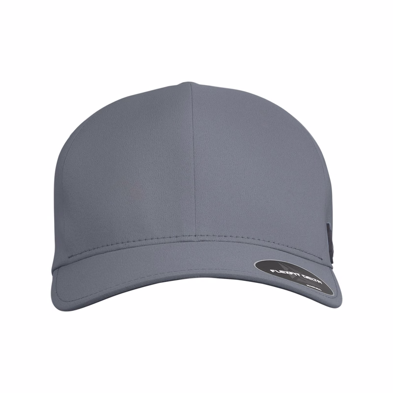Resystr Flexfit Snapback Cap - S18034