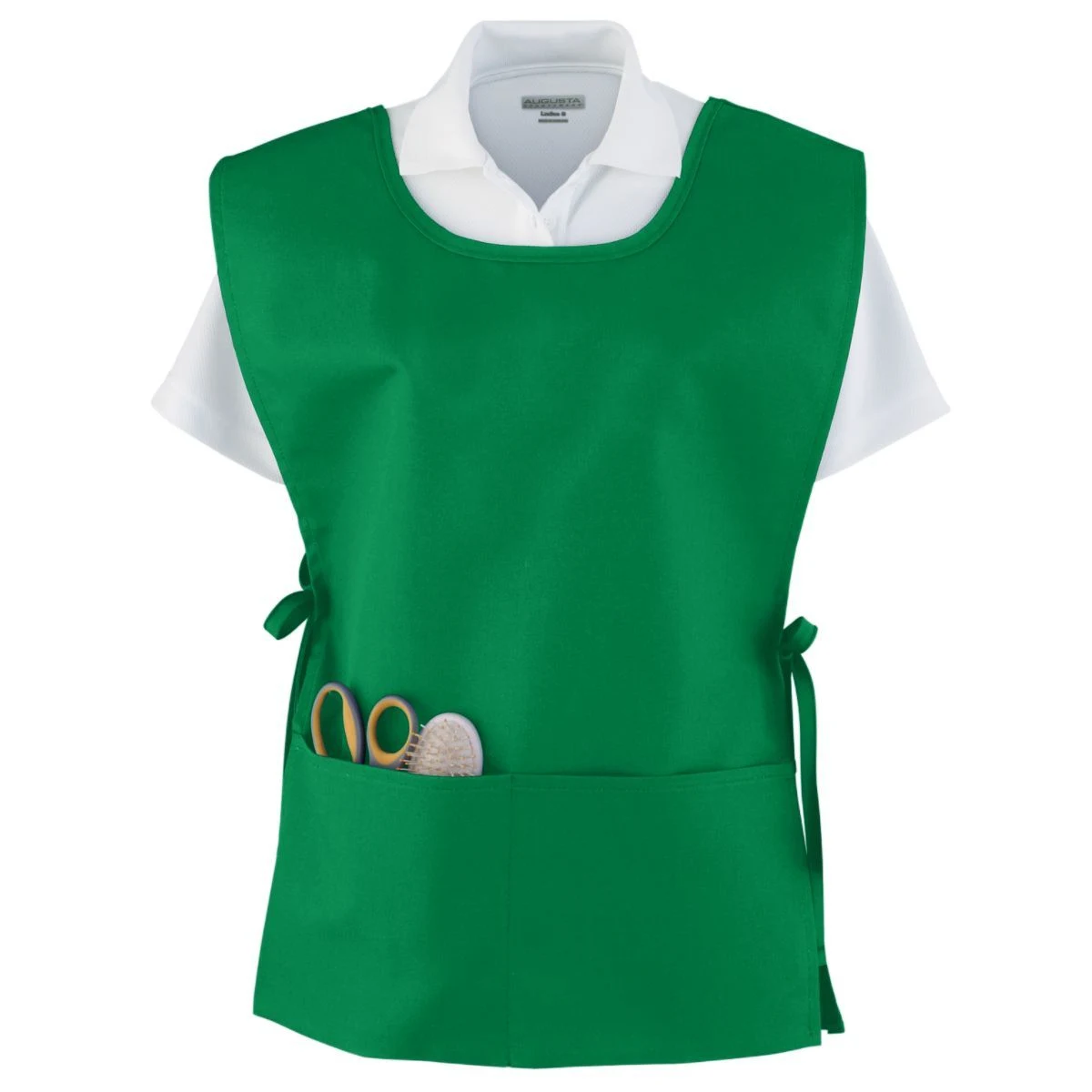Smock 1
