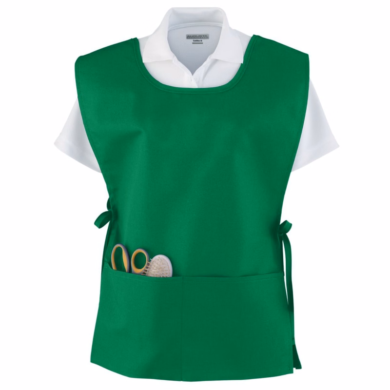 Smock