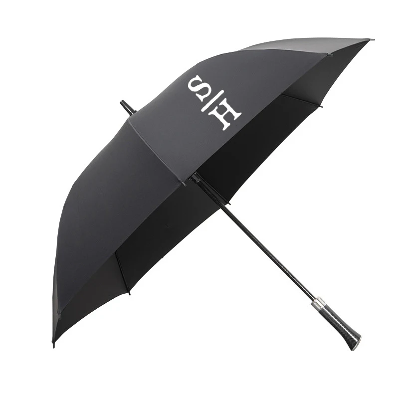 Gift Advertising Umbrella 1