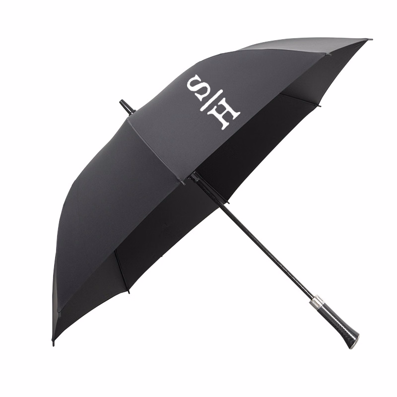 Gift Advertising Umbrella